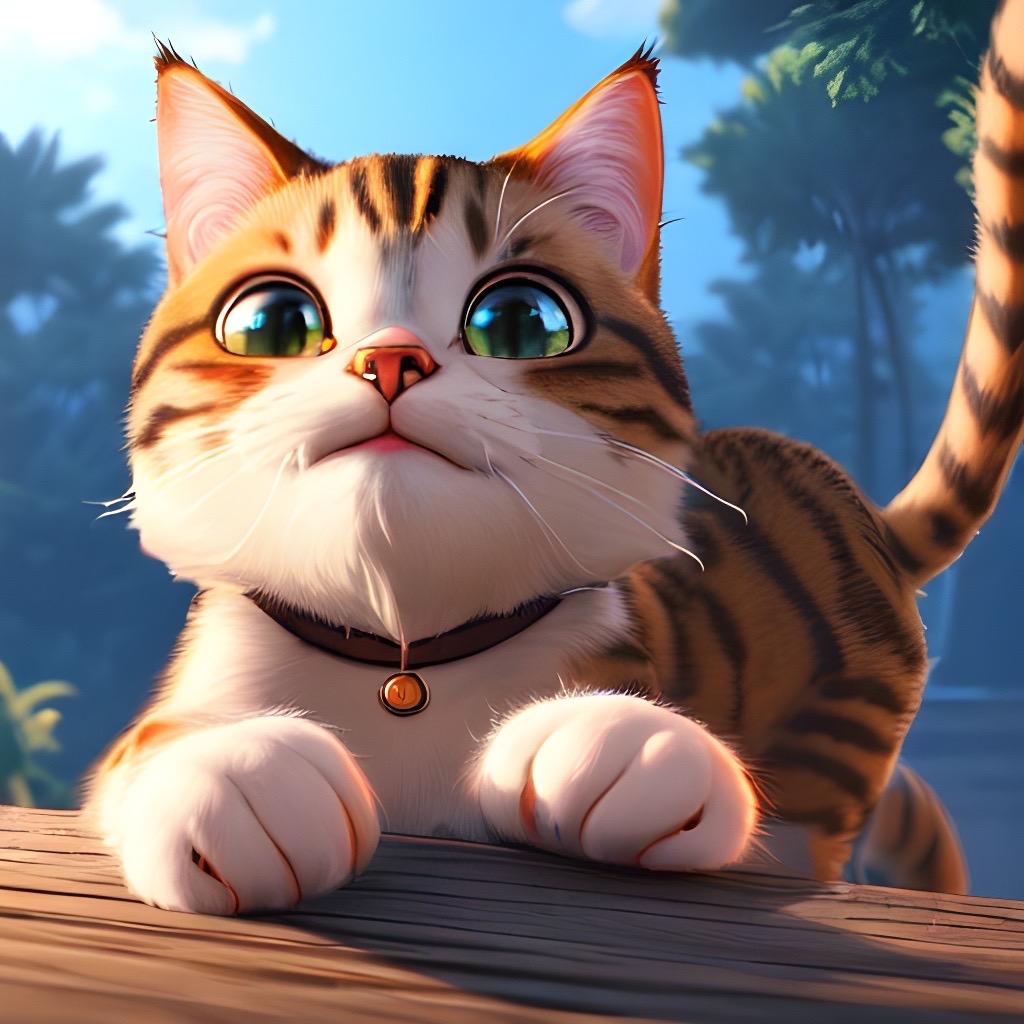 小石头妈妈好物分享