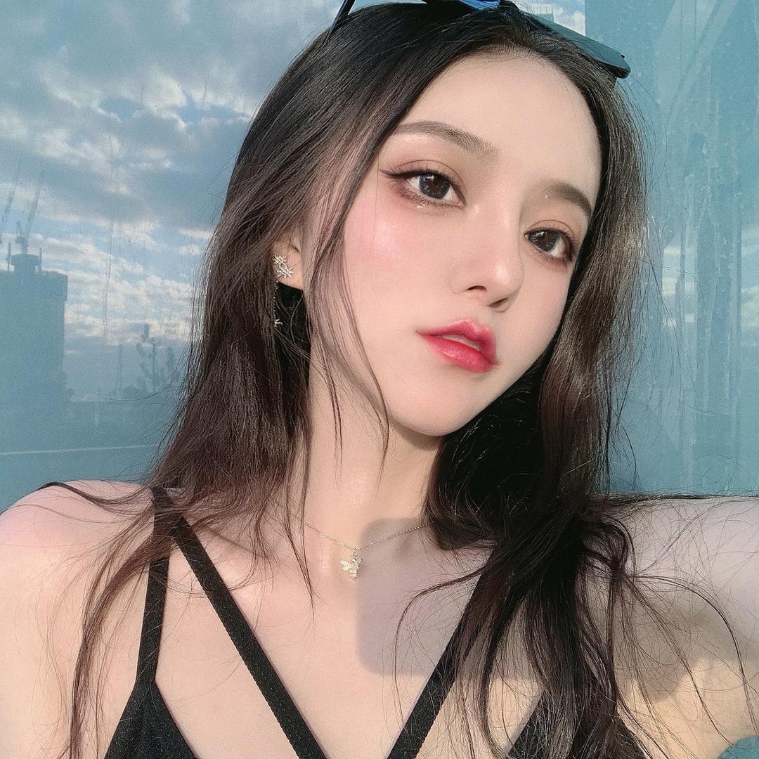 Nancyybb