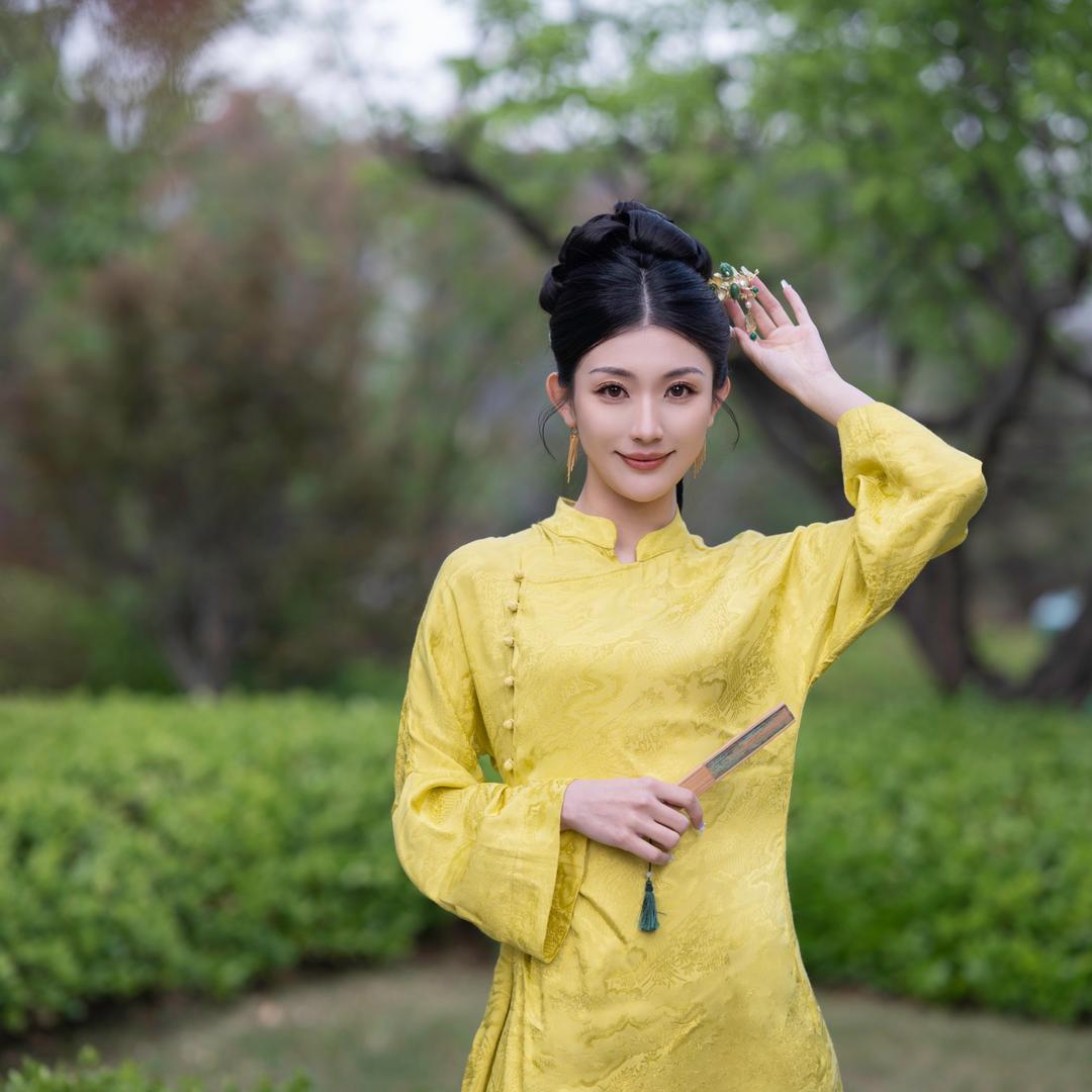 通通要好