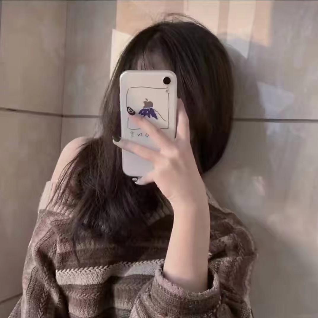 （闪）一边去