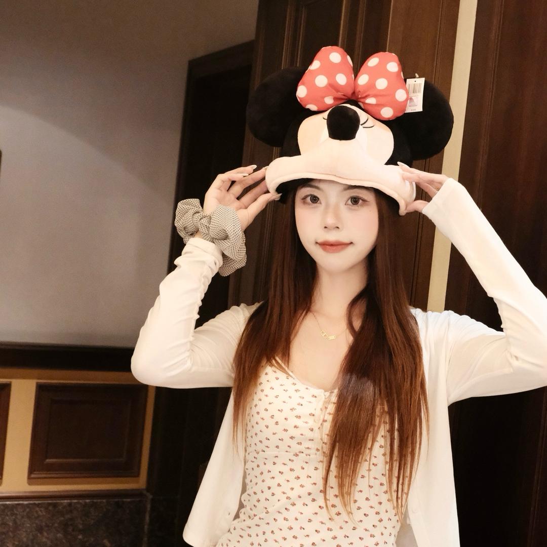 就是这么贪吃