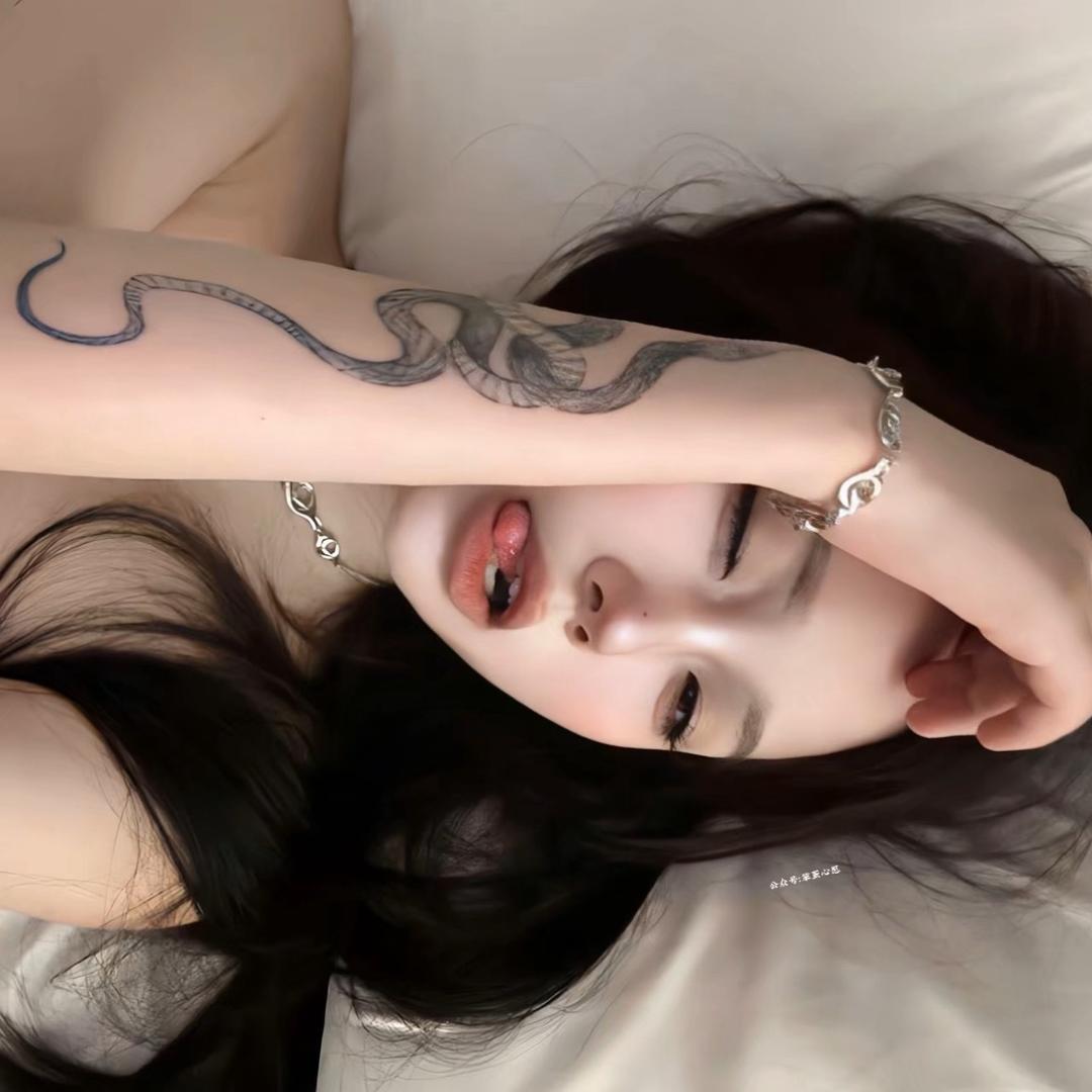 当当ジ