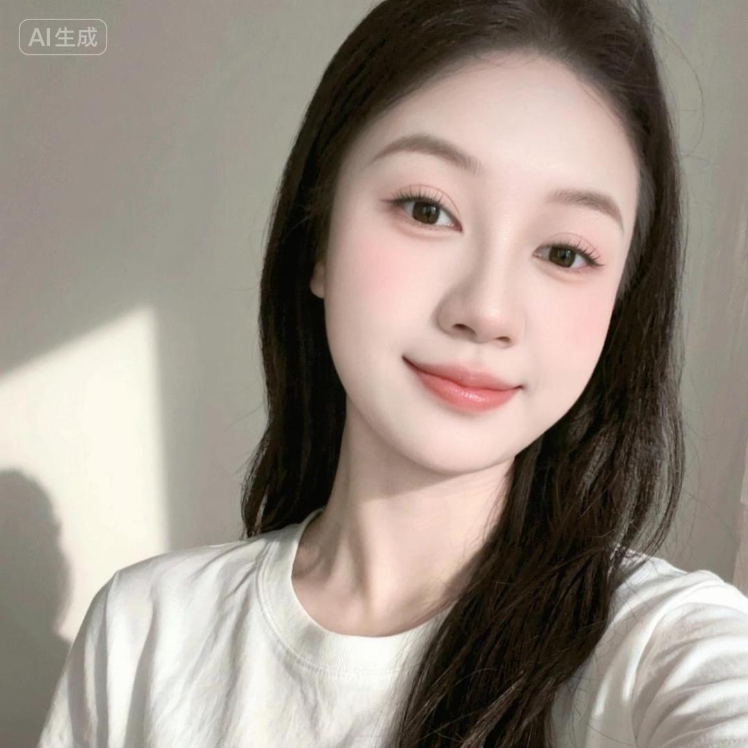 云南特色烧烤之重生后摆摊