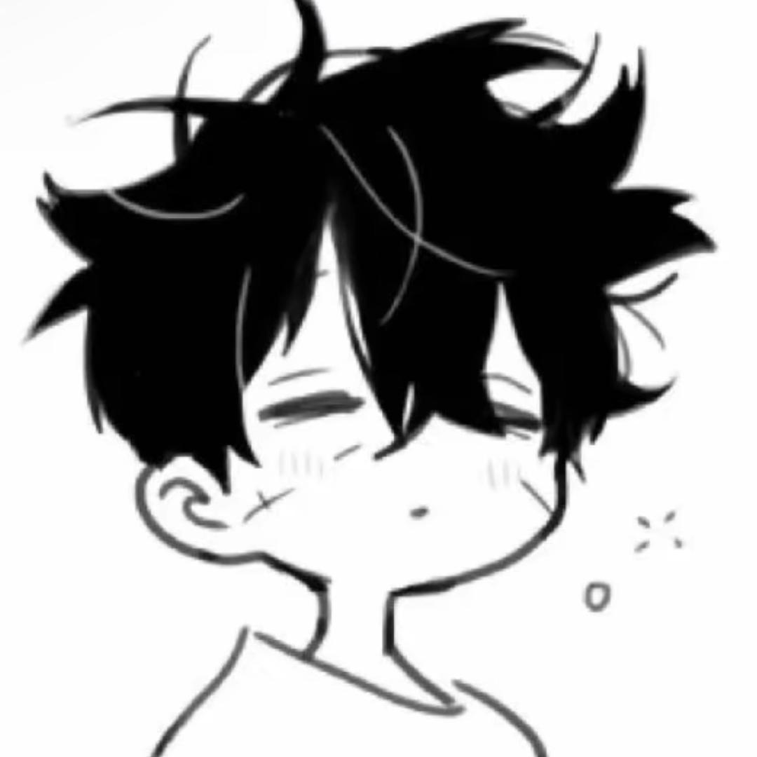 名字绞尽脑汁也想不出来