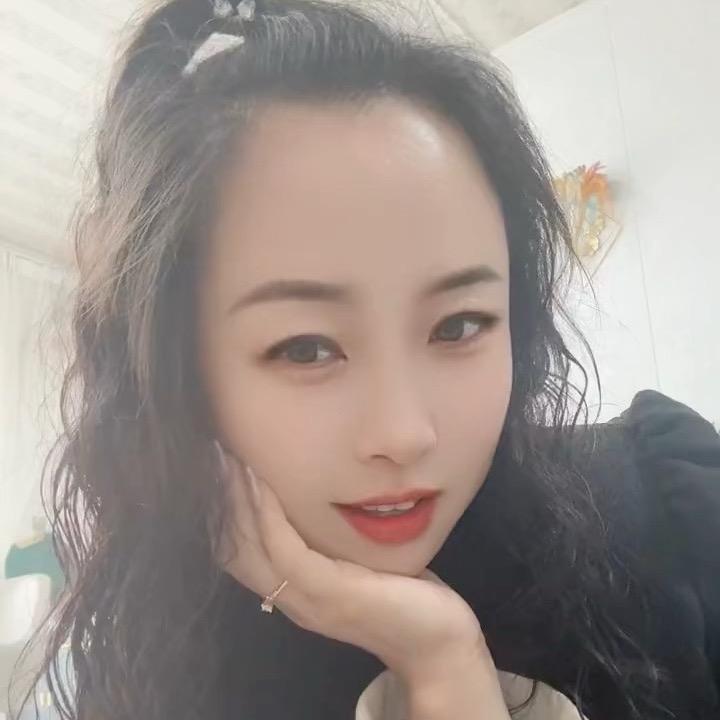 方园（三宝嫲嫲）