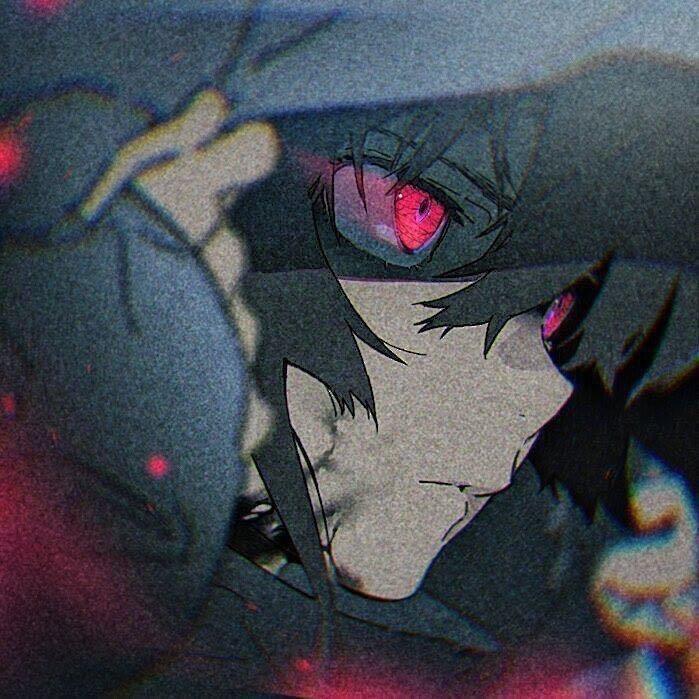 智瞳（三角洲行动）