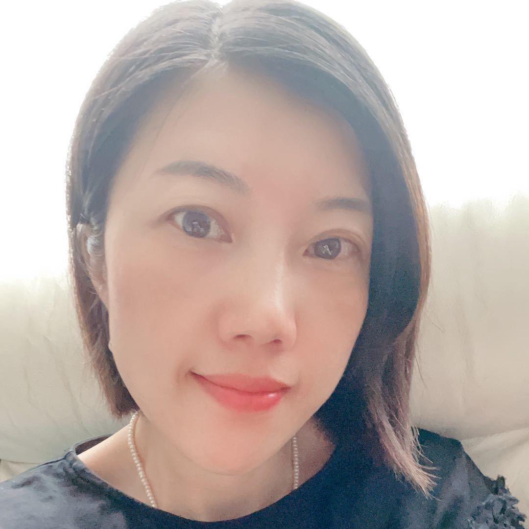唏唏好物