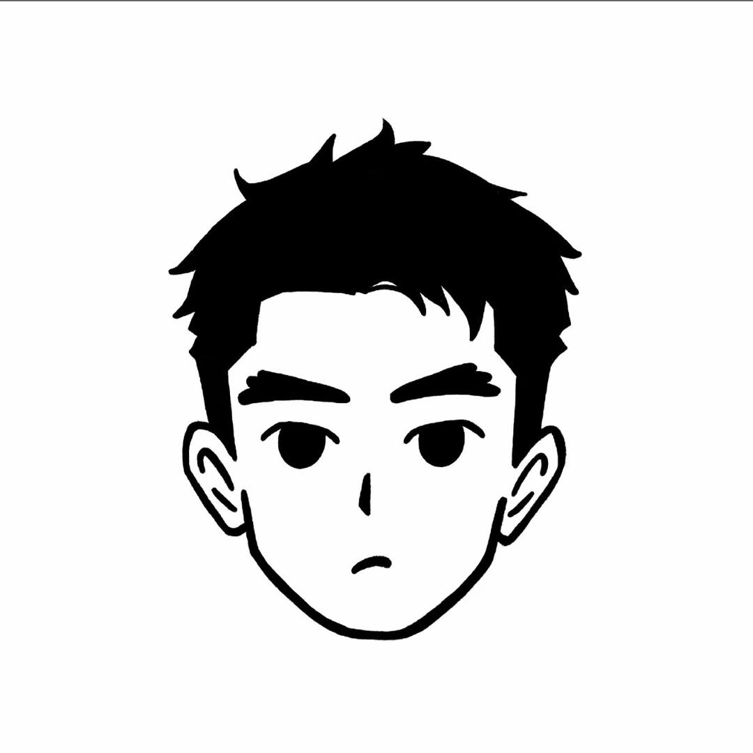 常  乐