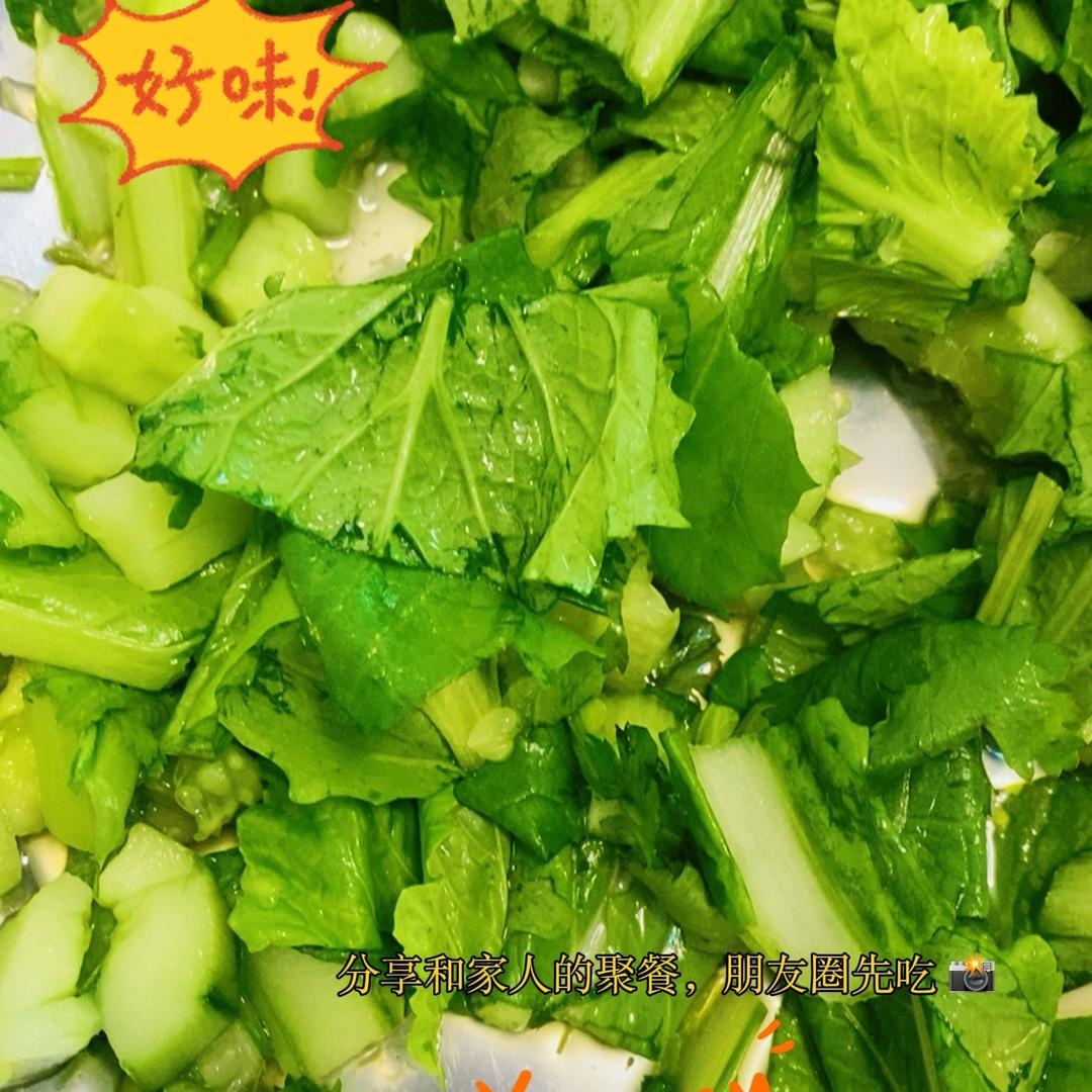 拽爷很社会