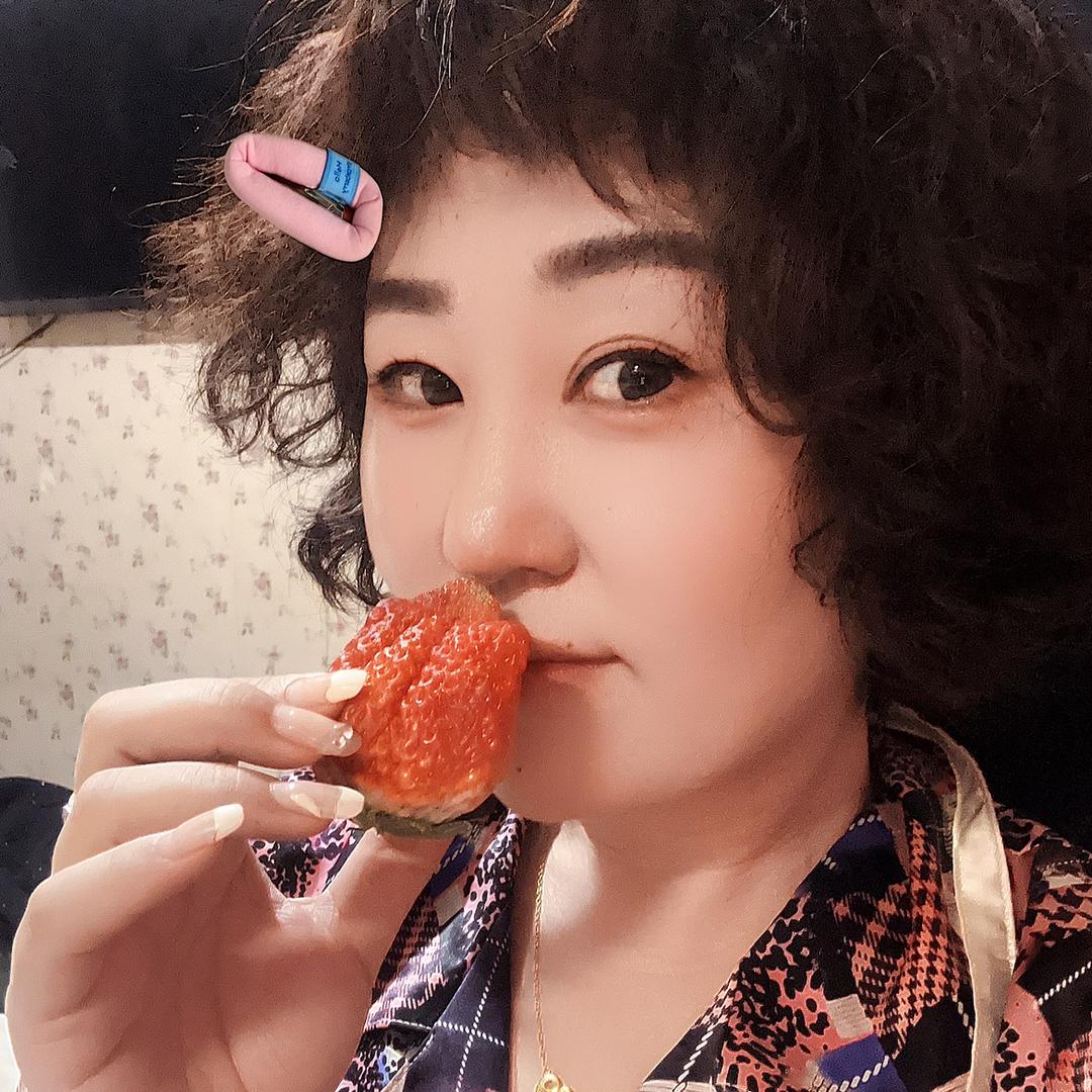 杰特