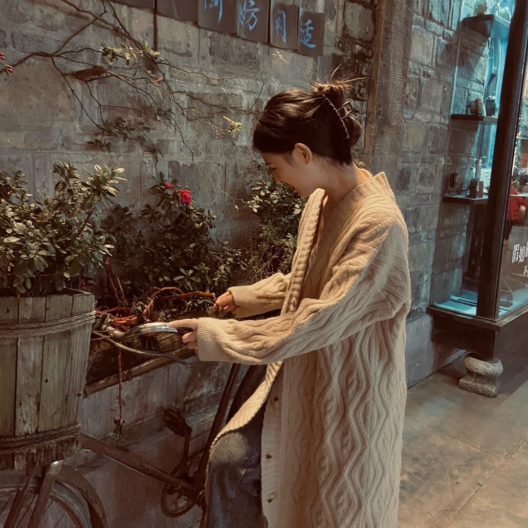 小周末.万万