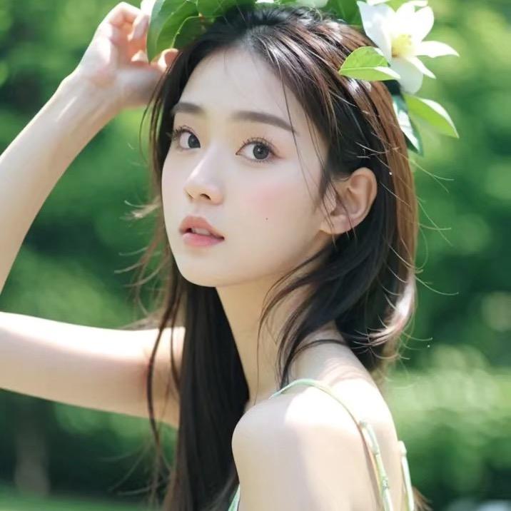 小杜推荐