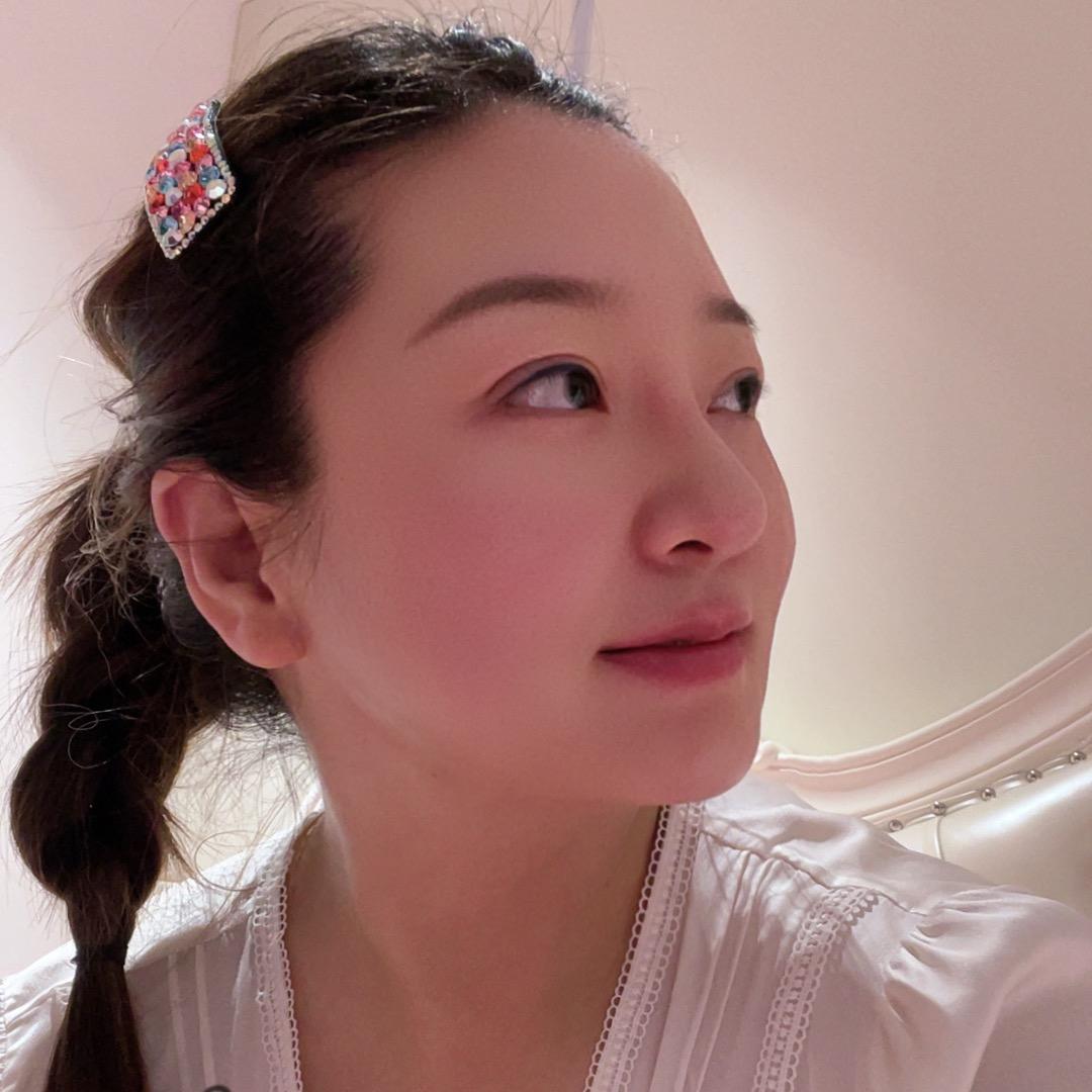 晓歌