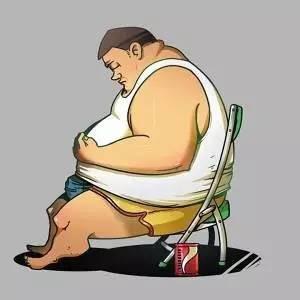 风安然