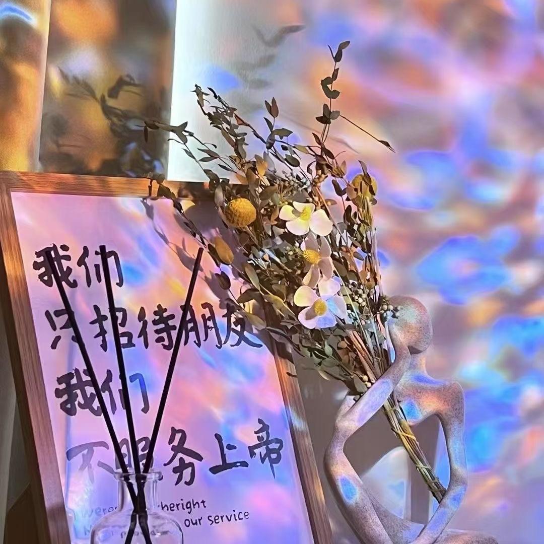 不吃香菜🥬（c）