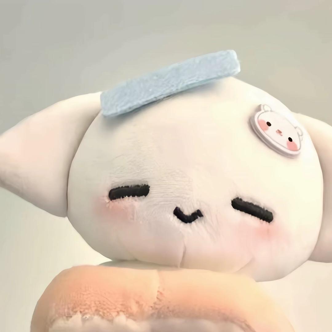 琦՞˶˃ ᵕ ˂˶՞