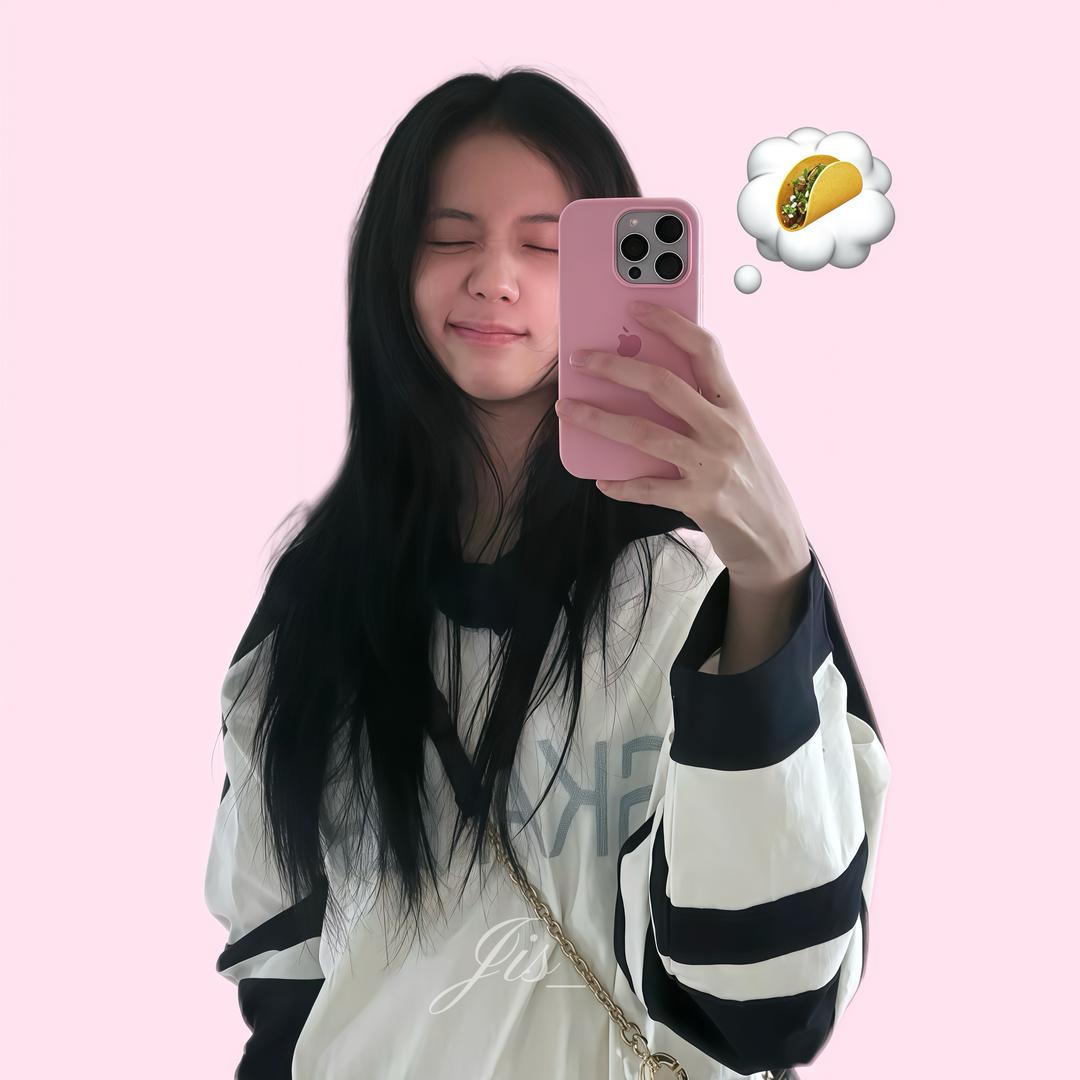 𝐉𝐈𝐒_🌮