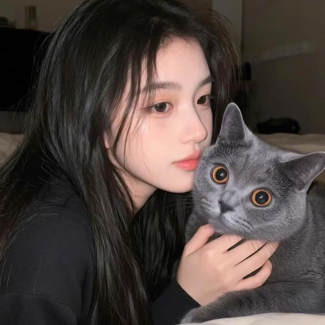 你的橙子啊
