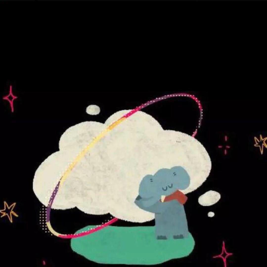 一拳擊飛口腔潰瘍