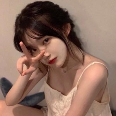 小林烨的百货推荐