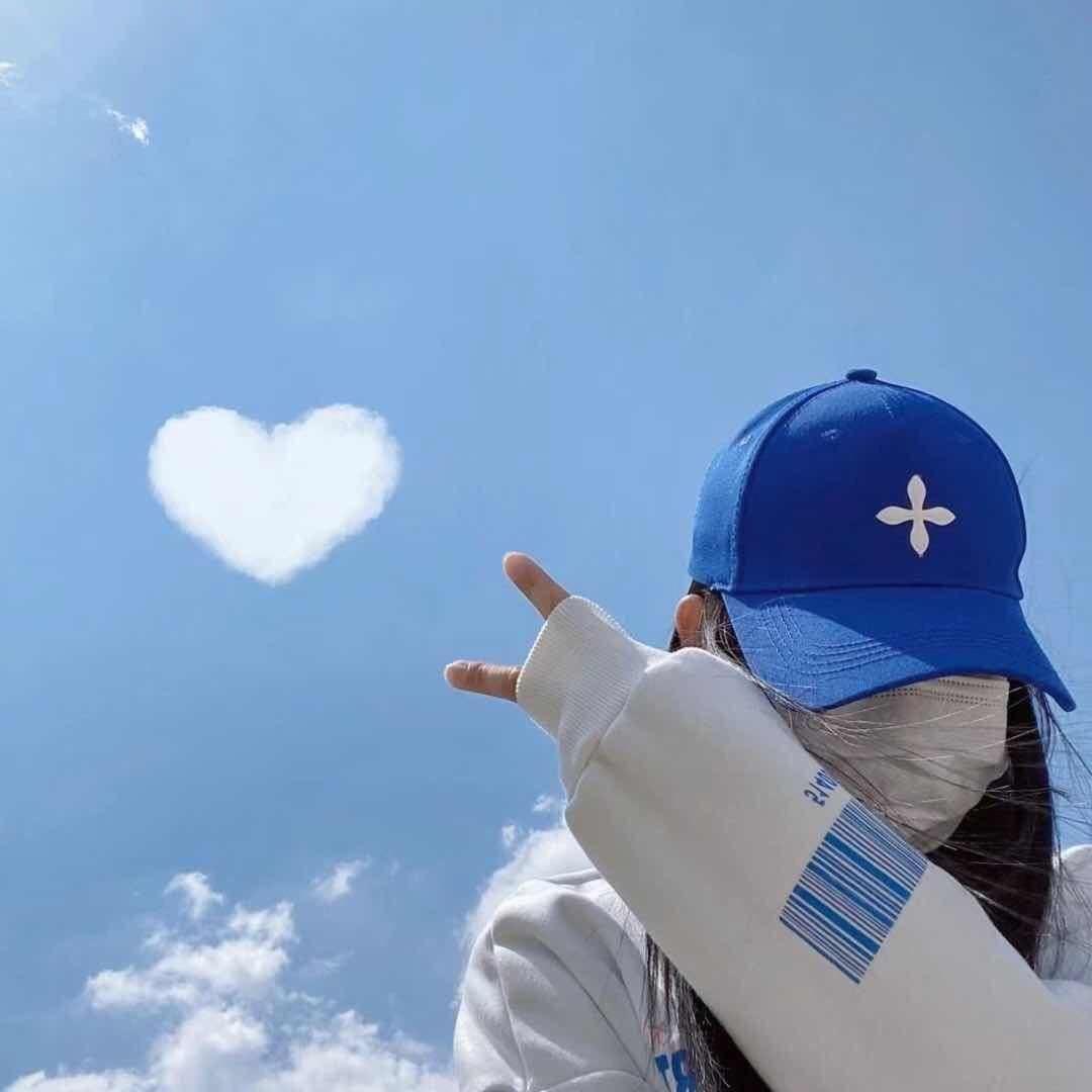 后来的我们~