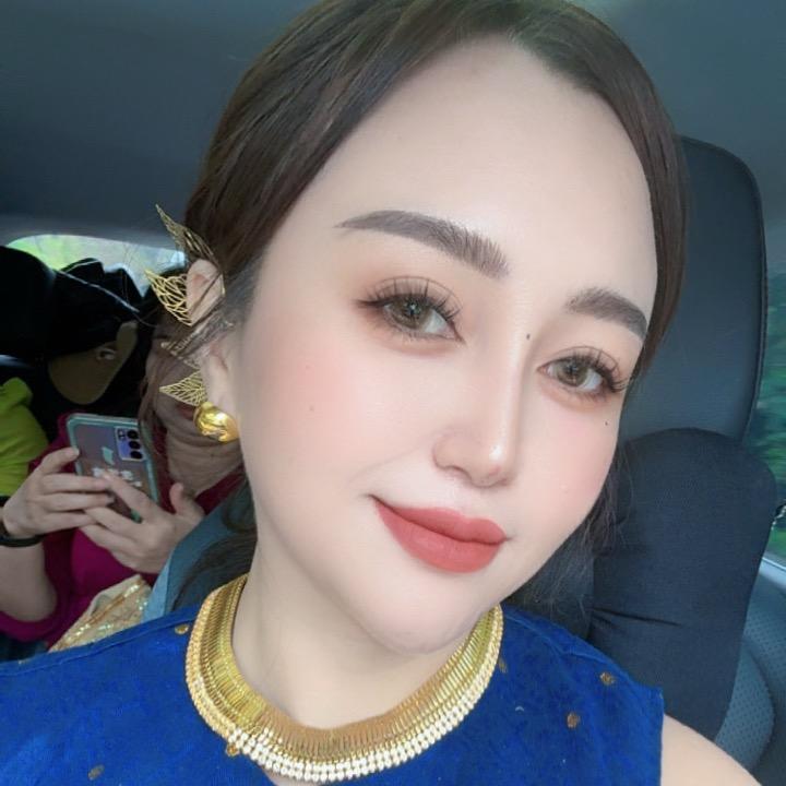 艾👧🏻