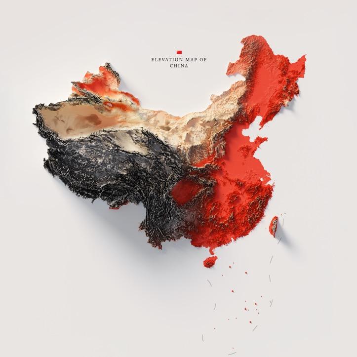 🚀 银河笑匠Leo