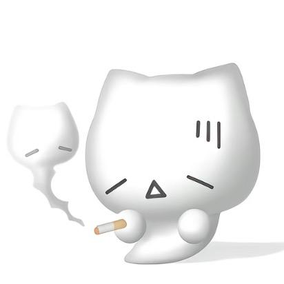 谁吃了我的红薯