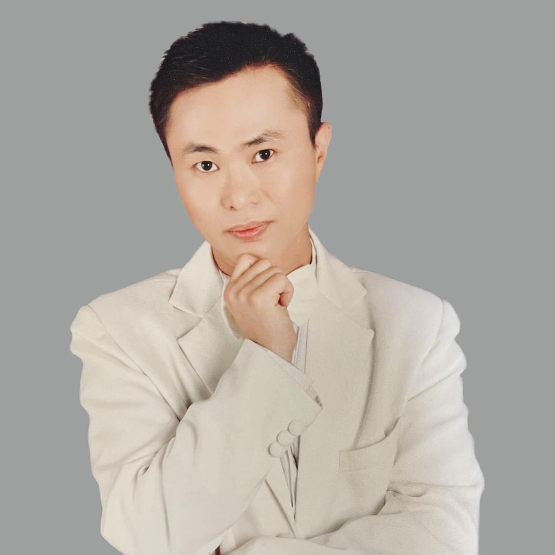 和总搜车（招销售-鼎盛汽贸）