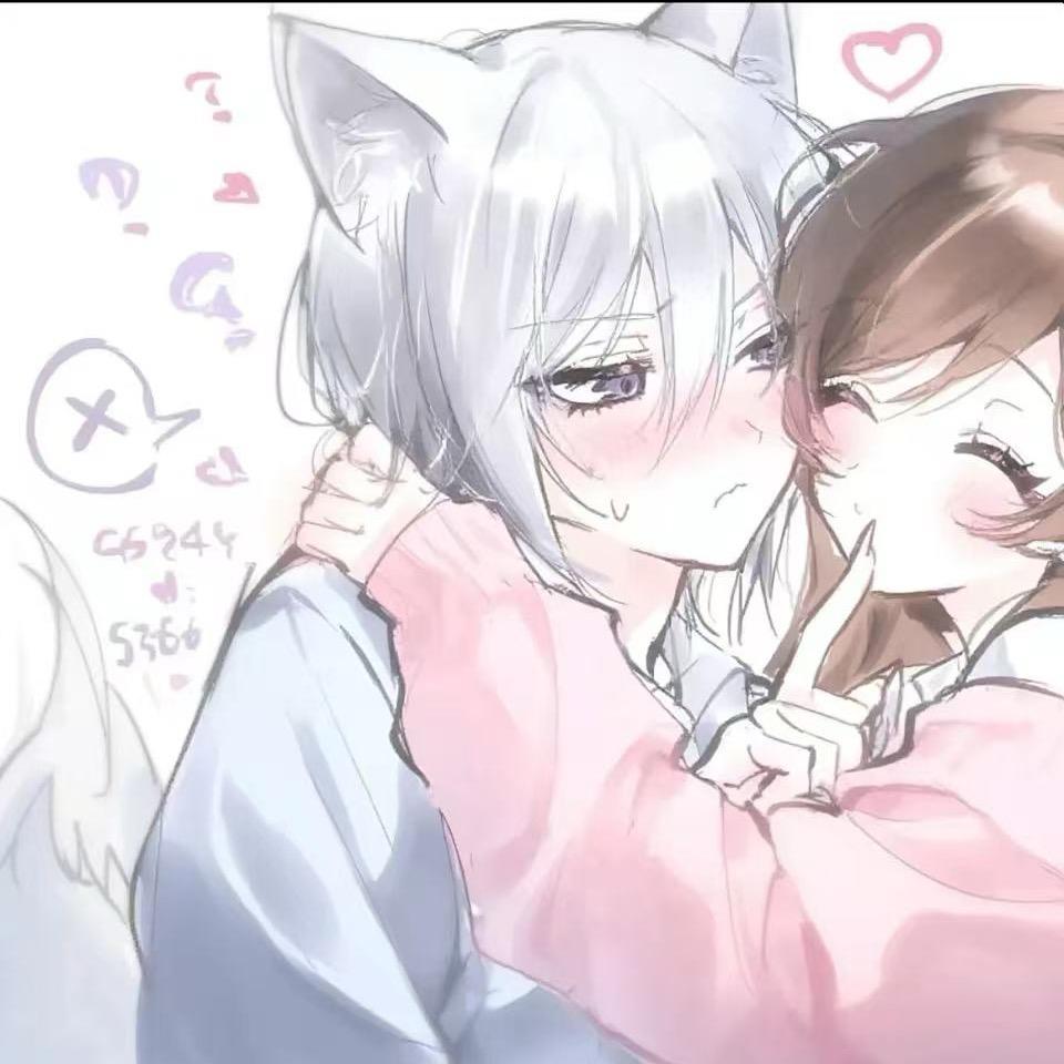泰