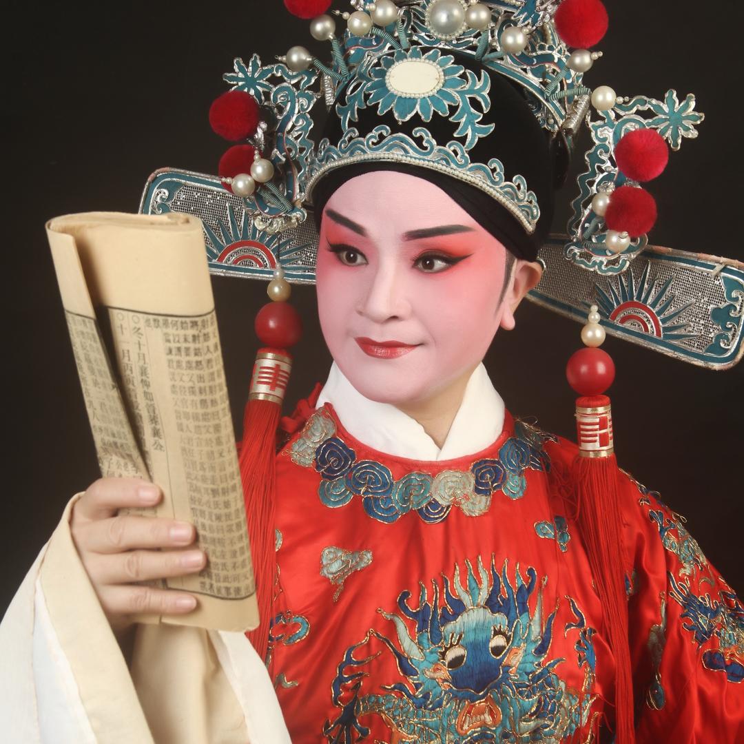 🇨🇳文雅