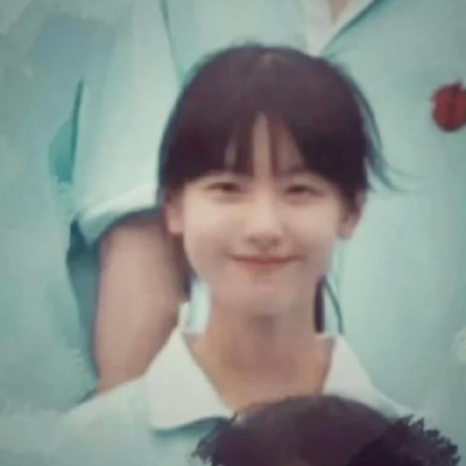 干什么都灵