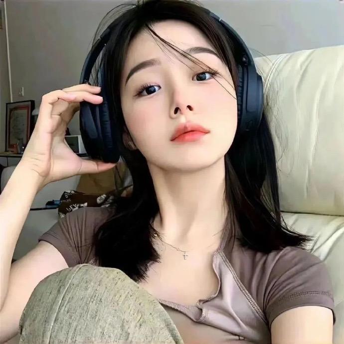 白夜深书