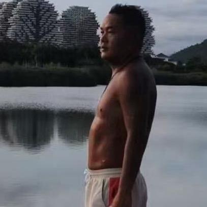 火了火了（海南）文化传媒有限公司