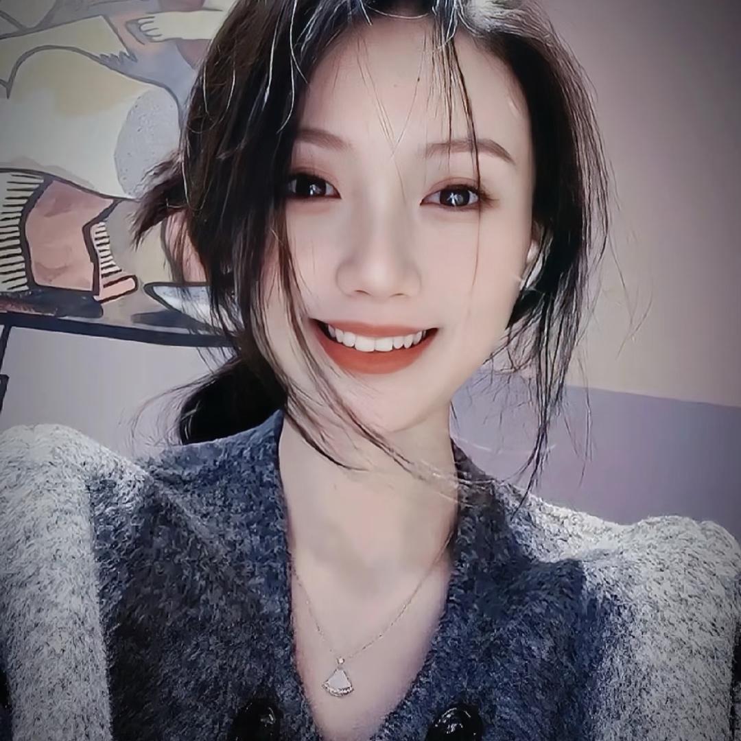 菜菜🥬