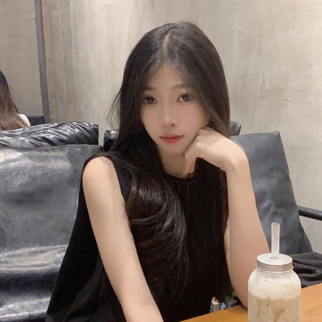 小小💓