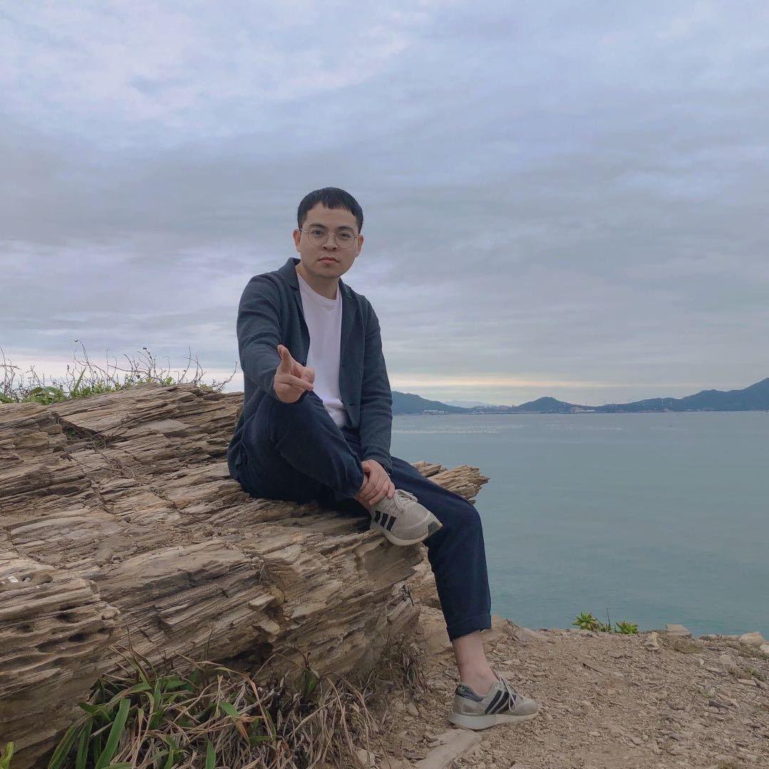 形一建筑设计