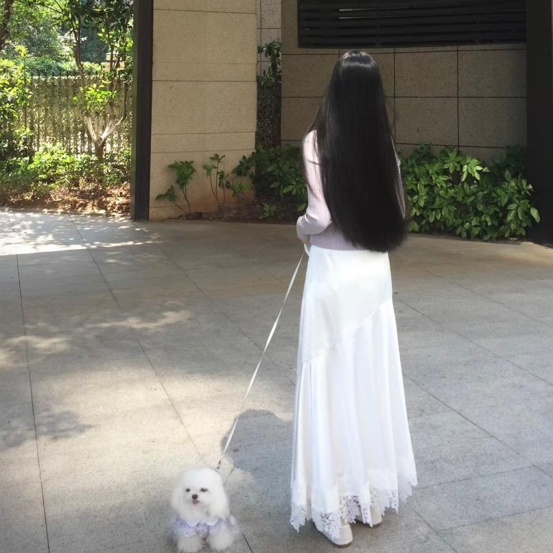 小钰同学🍭