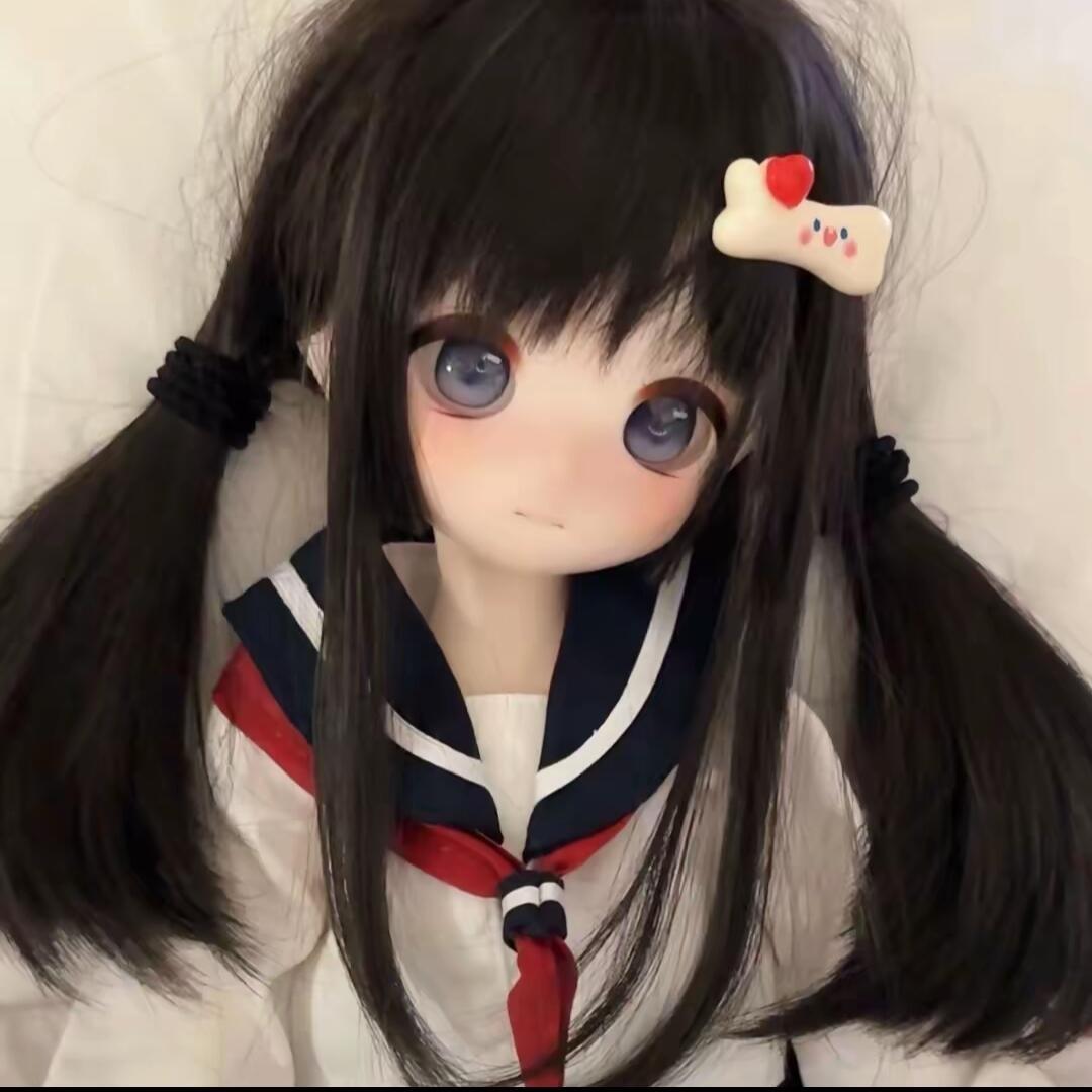 讨厌我都寿司吧