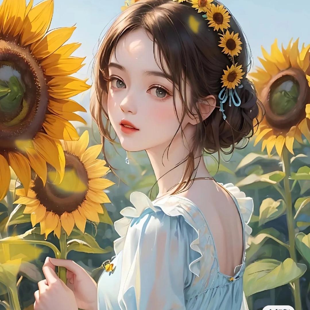 杰