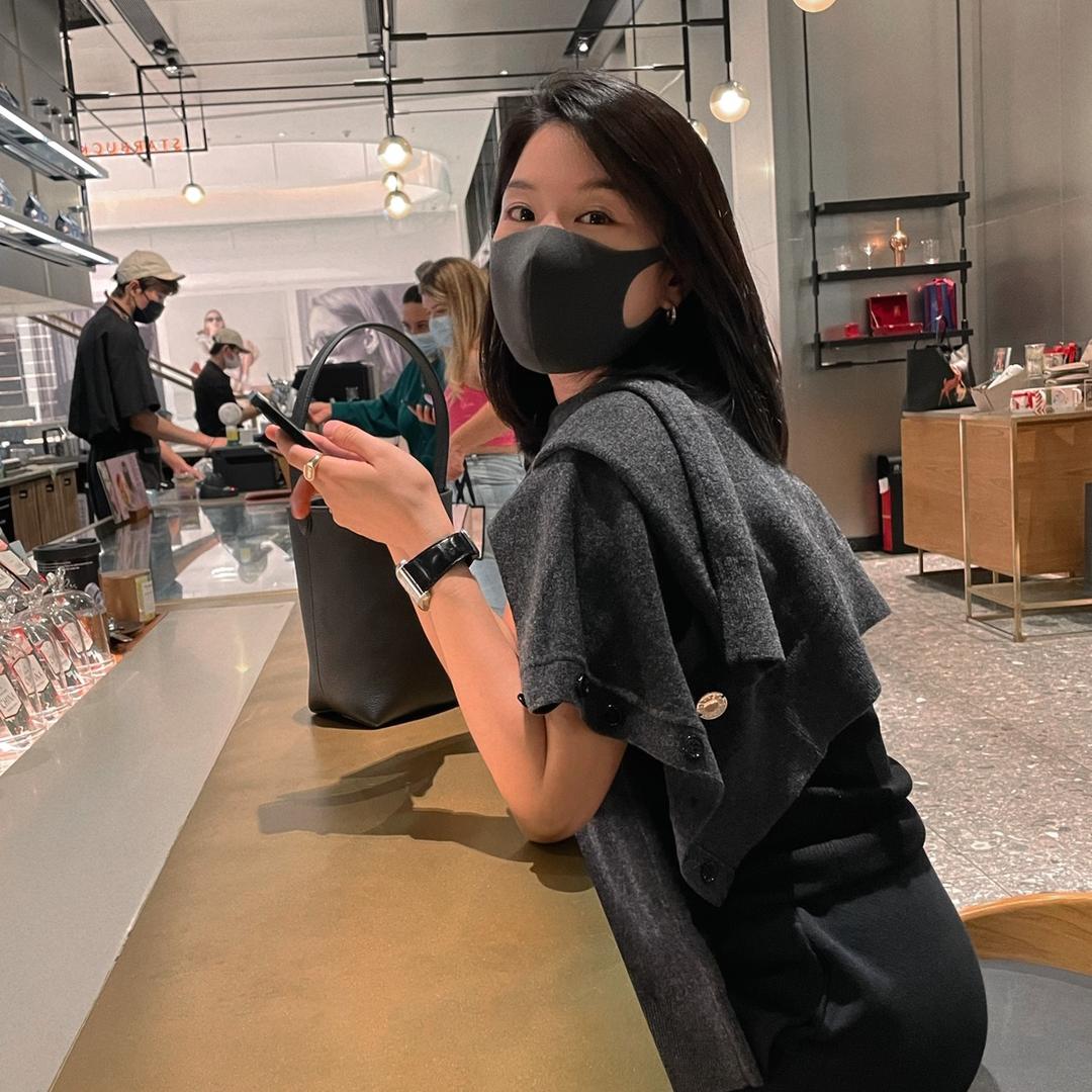 栗姐的店