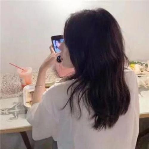 名品@优选