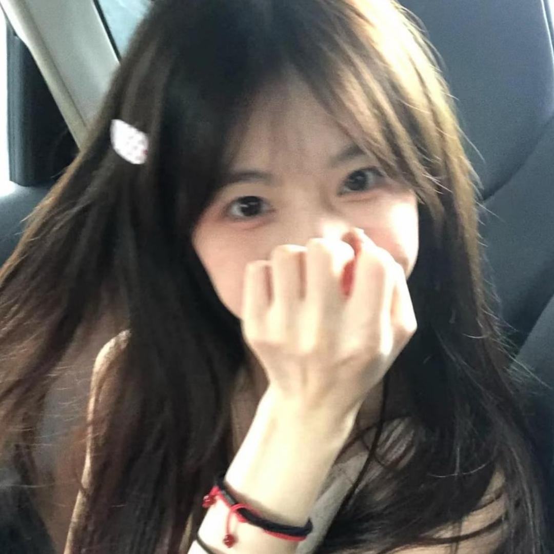 爱吃香菜𠃌