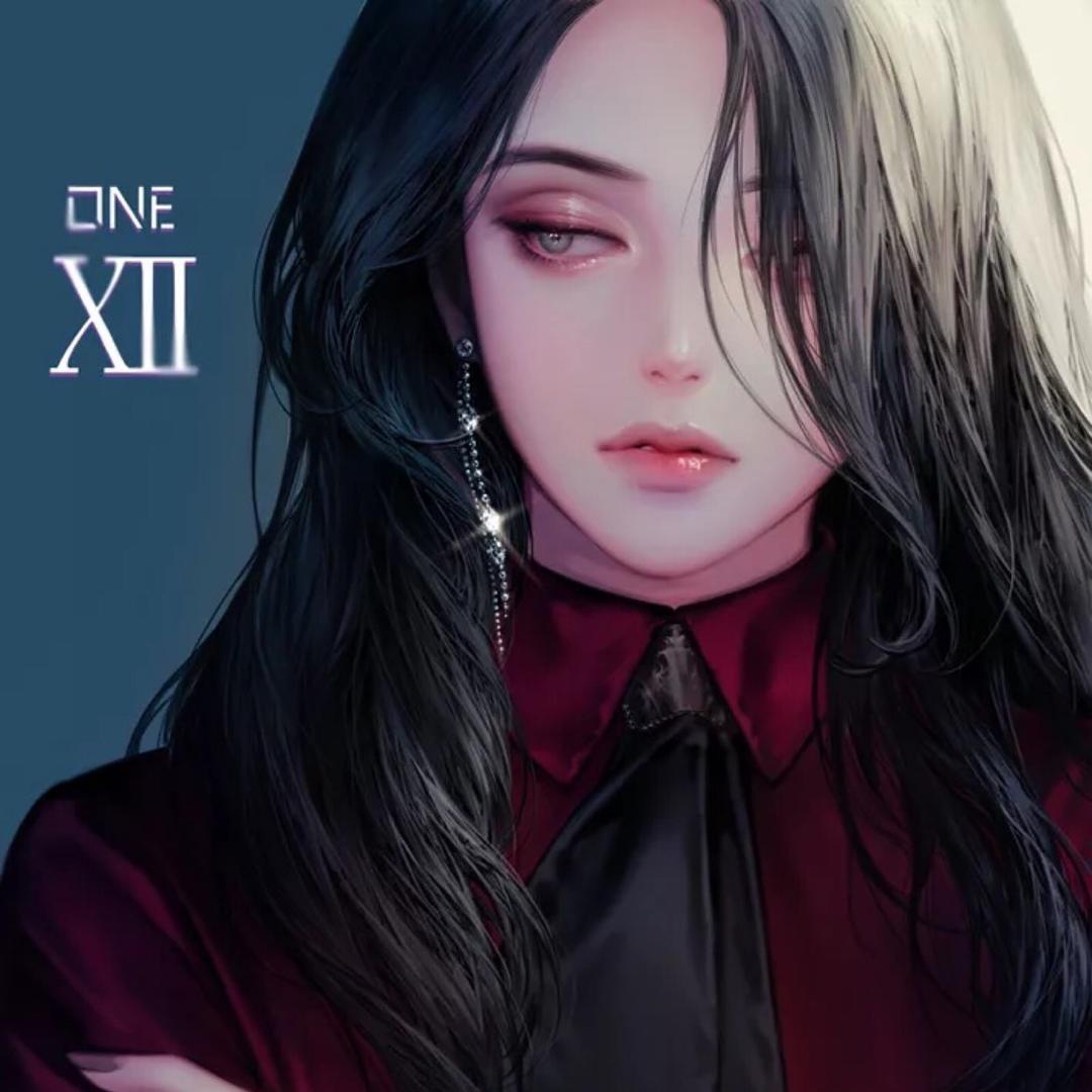 ♚半城星光♚