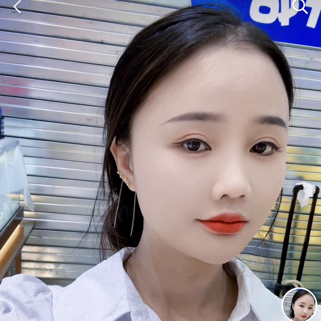 林妹妹小号🔥