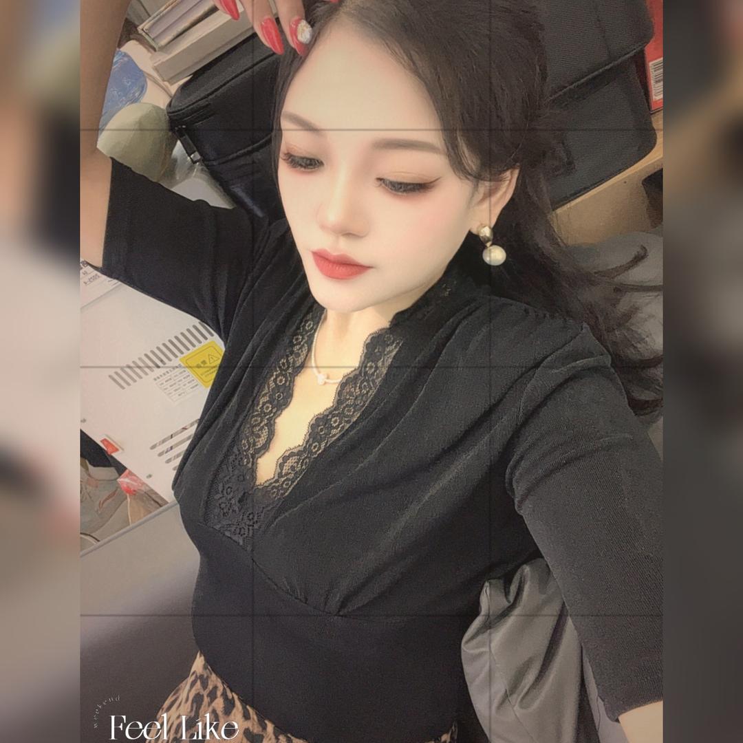 👑张公主👑