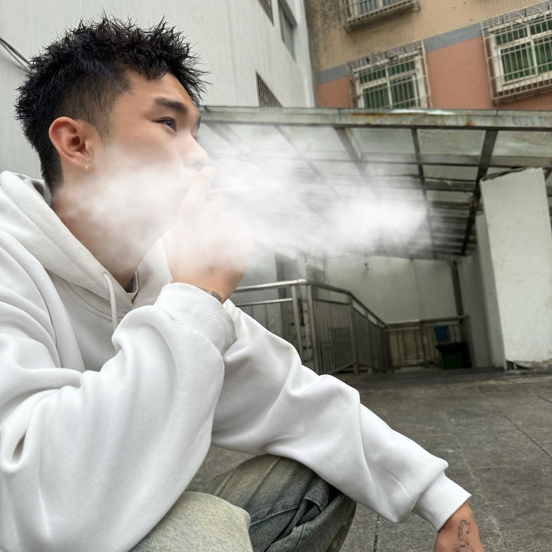 陈狗妹《小号》收徒