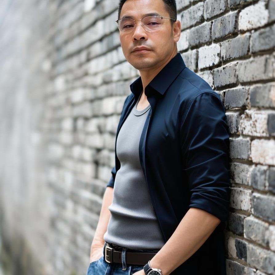 边境距致贸易