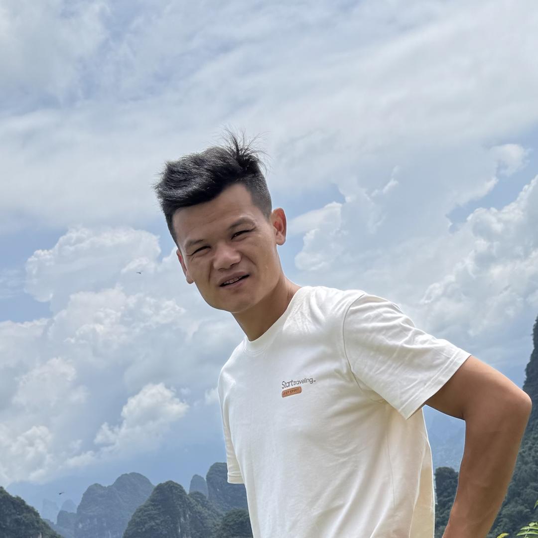灯灯亮