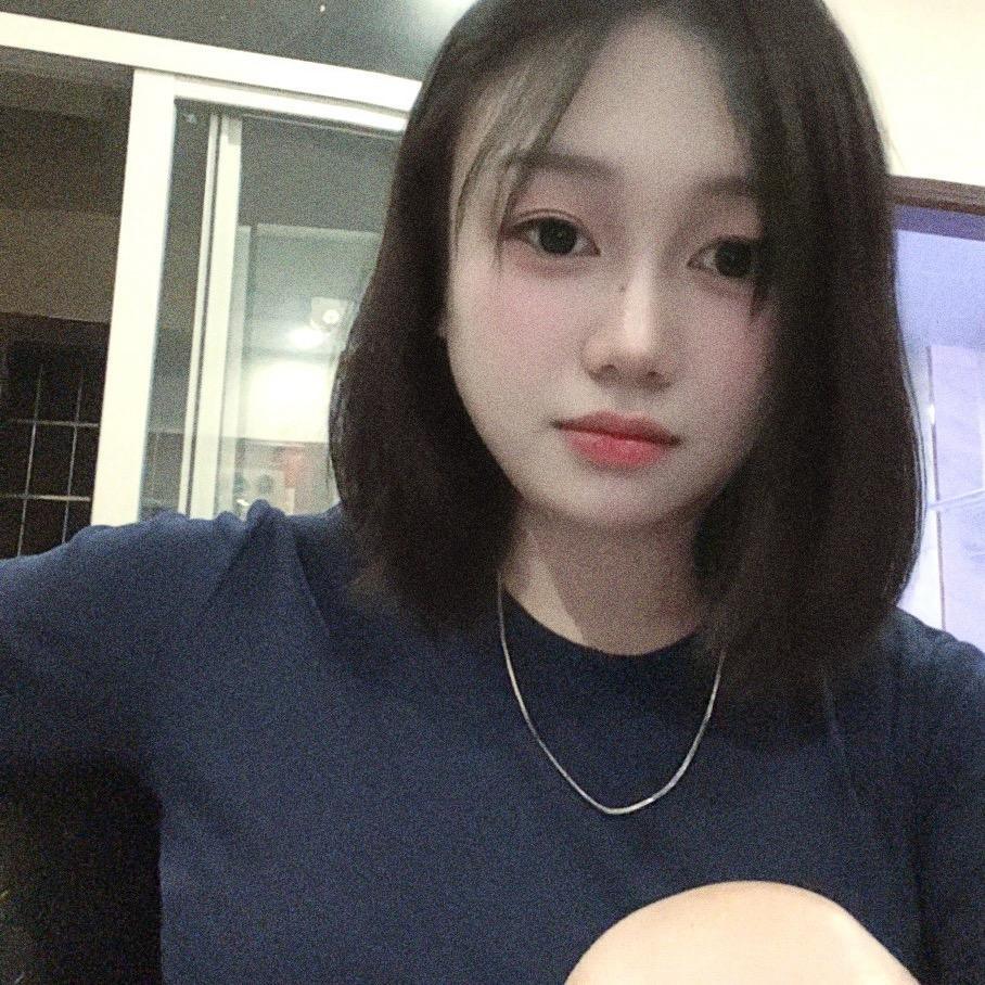 忽晚🫧